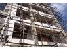 Hyderabad Office Space for Rent