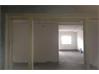 Commercial Office Space for Rent