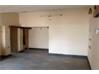 Commercial Office Space for Rent