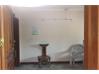 Commercial Office Space for Rent in Telangana