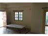 Commercial Office Space for Rent in Malkajgiri