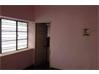 Commercial Office Space for Rent in Hyderabad