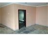Office Space for Rent in Telangana