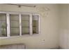 Office Space for Rent in Malkajgiri