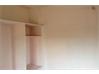 Office Space for Rent in Hyderabad