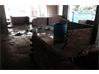 Residential 2 BHK Apartment-flats for Sale