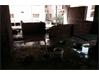 Apartment-flats for Sale
