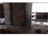 Residential Apartment-flats for Sale in Hyderabad