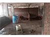 2 BHK Apartment-flats for Sale in Telangana