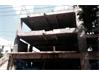 2 BHK Apartment-flats for Sale in Nallakunta