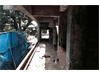 Apartment-flats for Sale in Hyderabad
