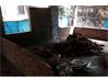 Nallakunta 3 BHK Apartment-flats for Sale