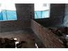 Hyderabad 3 BHK Apartment-flats for Sale