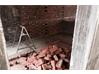 3 BHK Apartment-flats for Sale in Hyderabad