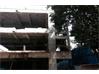 Apartment-flats for Sale in Nallakunta