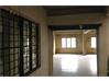 Commercial Office Space for Rent