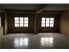Commercial Office Space for Rent in A S Rao Nagar