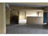 Commercial Office Space for Rent in Telangana