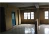 Commercial Office Space for Rent in Hyderabad
