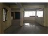 Office Space for Rent in Telangana
