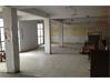 Office Space for Rent in A S Rao Nagar