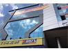 Commercial Office Space for Rent