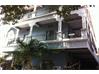 7 BHK Residential Independent house for Sale