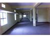 Residential 7 BHK Independent house for Sale