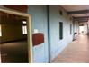 7 BHK Independent house for Sale in Amberpet