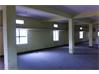 Residential Independent house for Sale in Amberpet