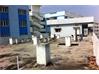 Residential Independent house for Sale in Hyderabad