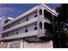 7 BHK Independent house for Sale in Hyderabad