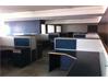 Office Space for Rent