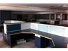 Commercial Office Space for Rent