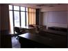 Commercial Office Space for Rent
