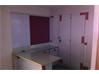 Commercial Office Space for Rent in Telangana