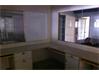 Commercial Office Space for Rent in Himayathnagar