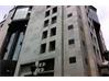 Himayathnagar Office Space for Rent