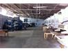 Property in Industrial Estate for Rent in Uppal