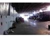 Property in Industrial Estate for Rent in Hyderabad