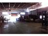 Hyderabad Property in Industrial Estate for Rent