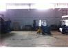 Property in Industrial Estate for Rent