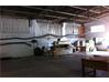 Uppal Property in Industrial Estate for Rent