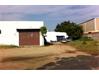 Space in Industrial Estate for Rent in Telangana