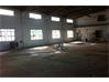 Space in Industrial Estate for Rent in Hyderabad