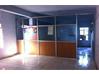 Uppal Space in Industrial Estate for Rent
