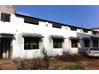 Space in Industrial Estate for Rent in Uppal