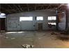 Space in Industrial Estate for Rent