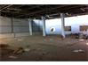 Commercial Property in Industrial Estate for Rent