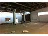 Commercial Property in Industrial Estate for Rent in Uppal